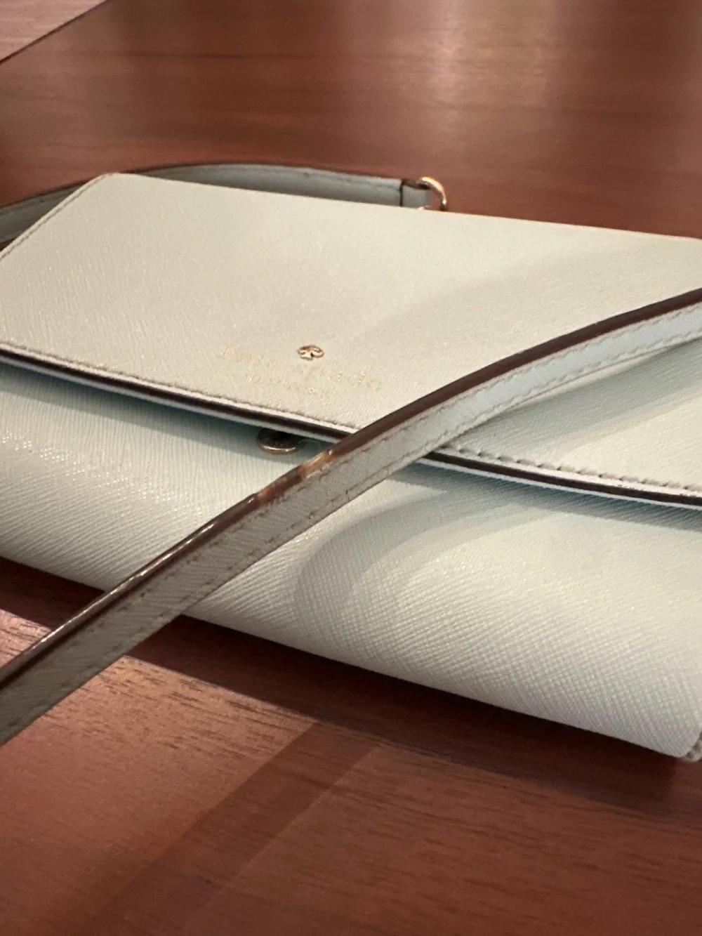 Kate Spade Cross Body